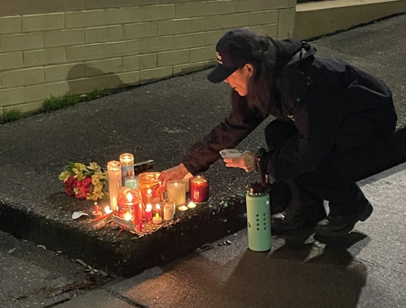 Copy ofShawn Yim-37.jpg