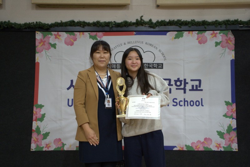 [Resized]_DSC4683.ARW.jpg