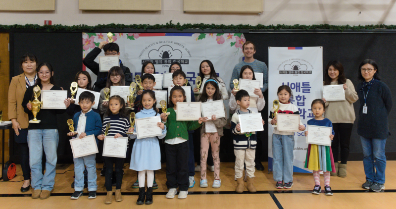 [Resized]_DSC4708.png