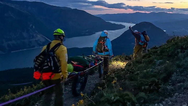 제목 없음89898988.jpg