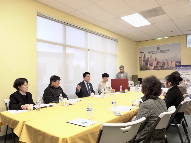 KakaoTalk_20250118_114132494_08.jpg