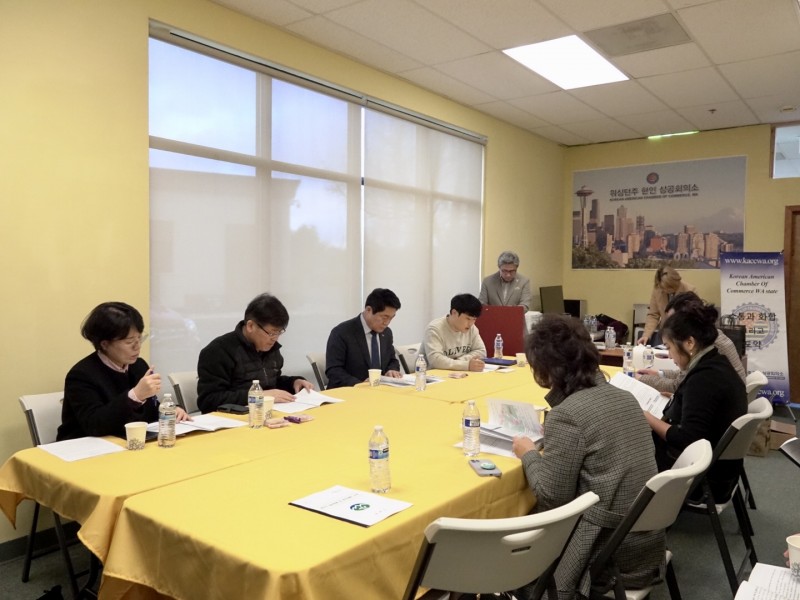 KakaoTalk_20250118_114132494_05.jpg