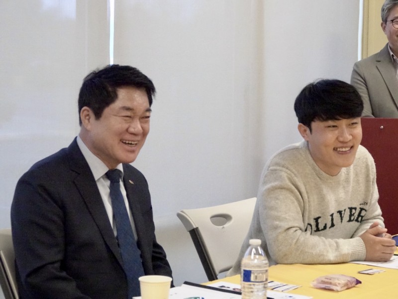 KakaoTalk_20250118_114132494_03.jpg