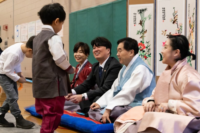 [Resized]KSFW 2025 설날 17.jpg
