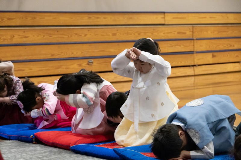[Resized]KSFW 2025 설날 15.jpg