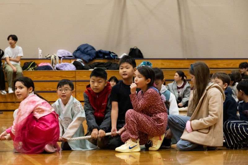 [Resized]KSFW 2025 설날 23.jpg
