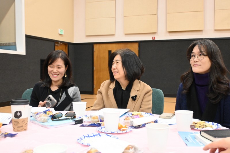 [Resized]DSC_4167.JPG