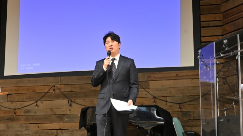 [Resized]DSC_4153.JPG