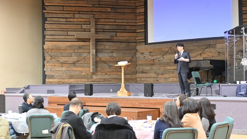 [Resized]DSC_4138.JPG