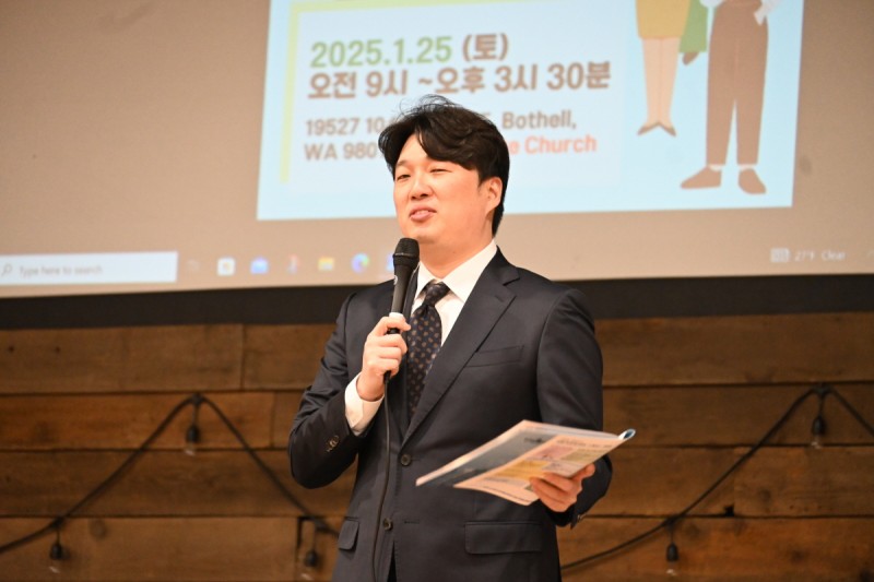 [Resized]DSC_4073.JPG