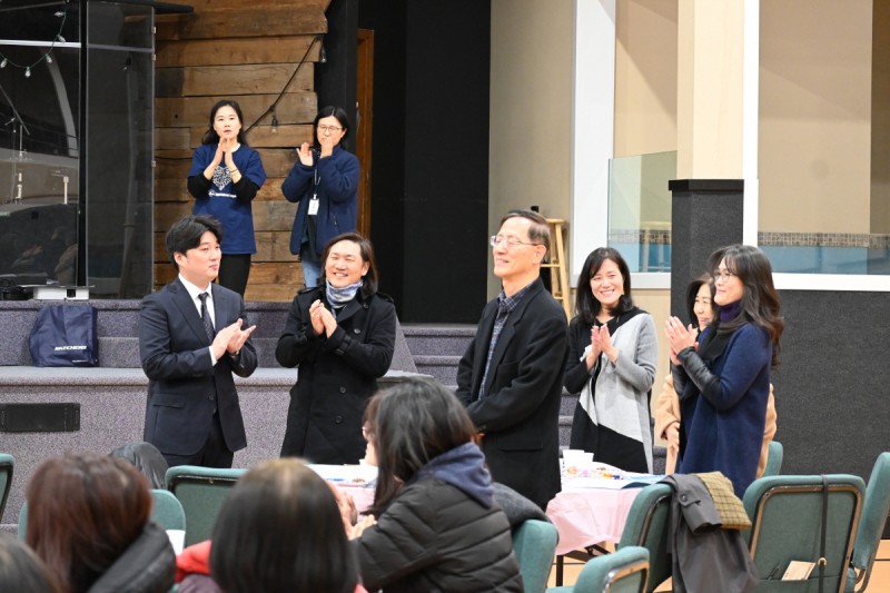 [Resized]DSC_4061.JPG