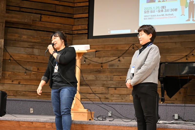 [Resized]DSC_4049.JPG