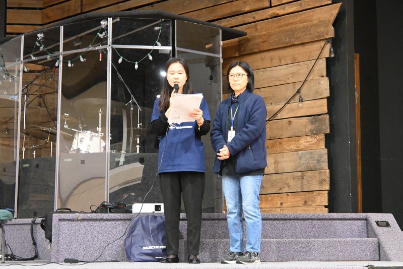 [Resized]DSC_4048.JPG
