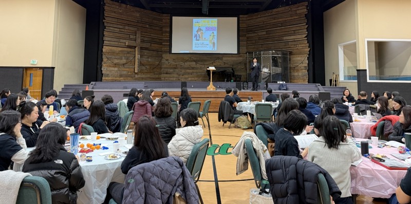 학교1.jpg