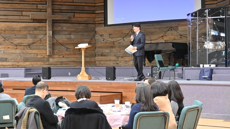 [Resized]DSC_4129.JPG