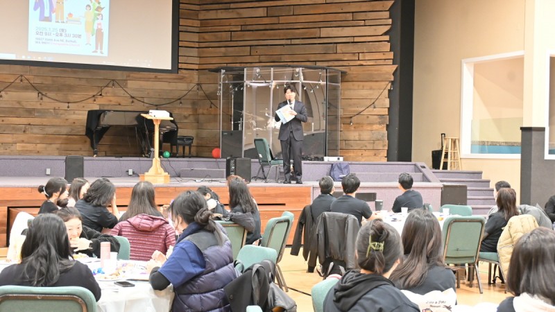 [Resized]DSC_4093.JPG