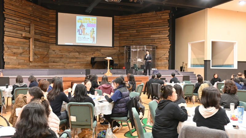 [Resized]DSC_4089.JPG
