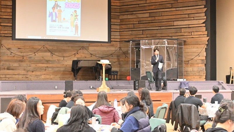 [Resized]DSC_4084.JPG