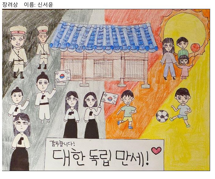 KakaoTalk_20250219_191147838.jpg
