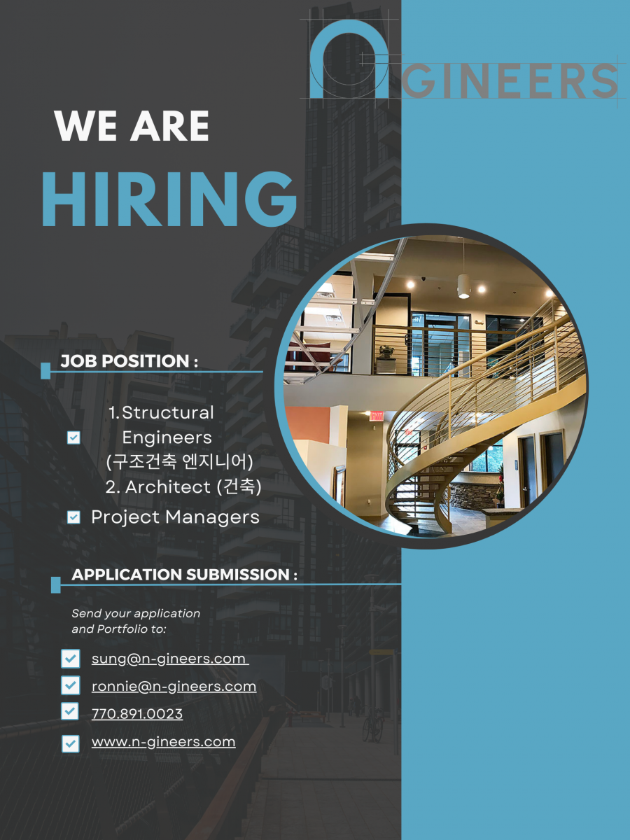 N-GINEERS LLC_Hiring Post_2025.png