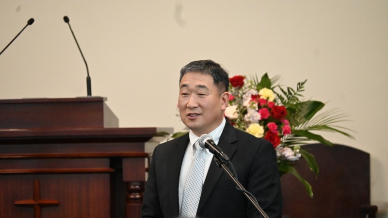 [Resized]DSC_0692.JPG