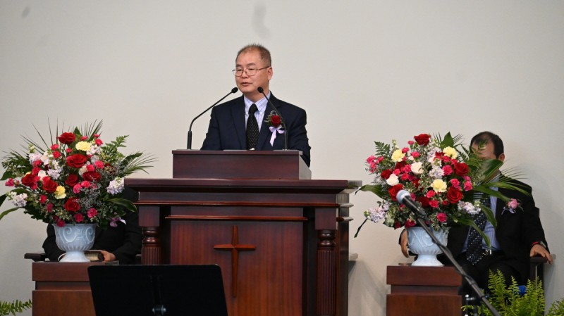 [Resized]DSC_0659.JPG