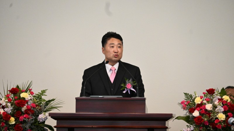 [Resized]DSC_0645.JPG