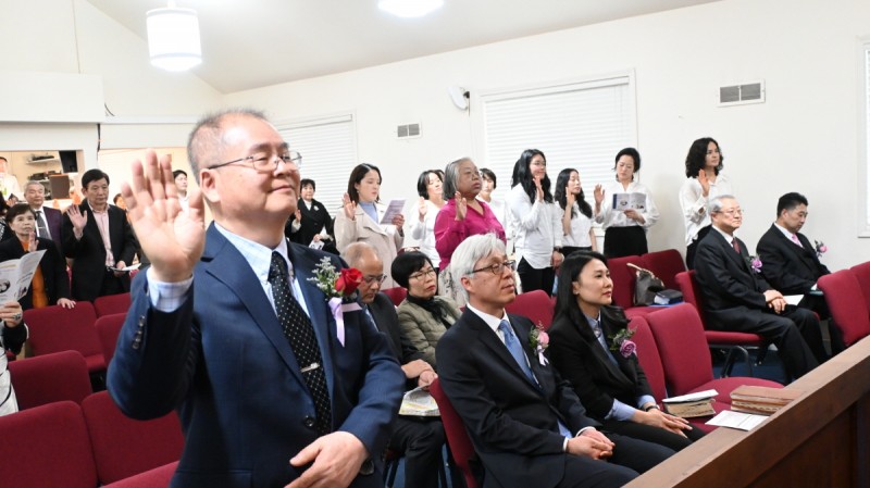 [Resized]DSC_0637.JPG