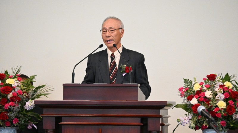 [Resized]DSC_0627.JPG