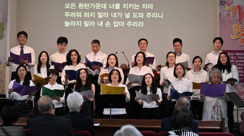 [Resized]DSC_0619.JPG