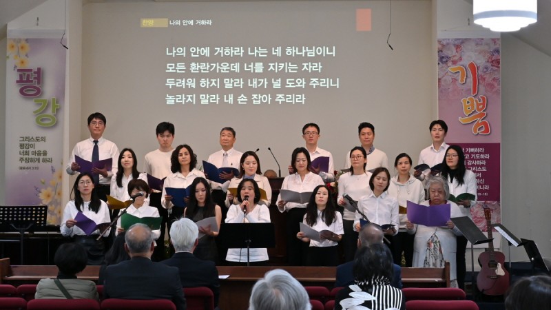 [Resized]DSC_0606.JPG