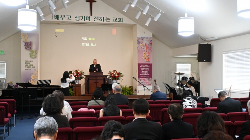 [Resized]DSC_0599.JPG