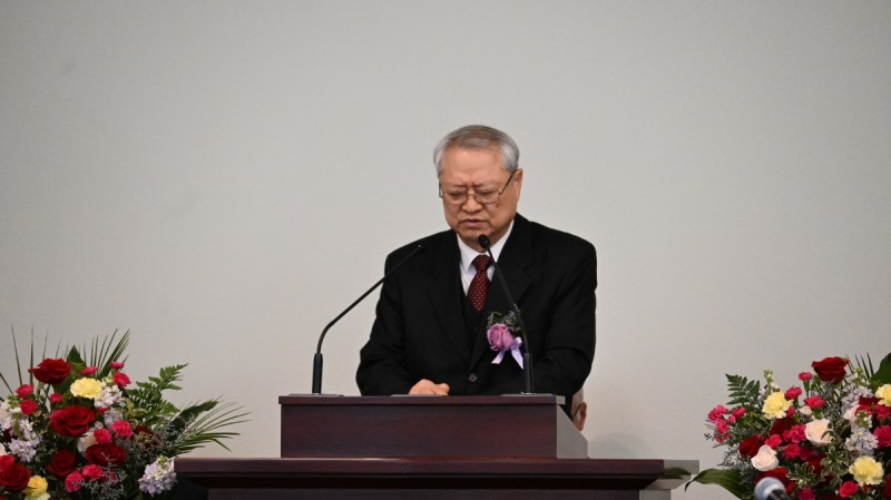 [Resized]DSC_0598.JPG