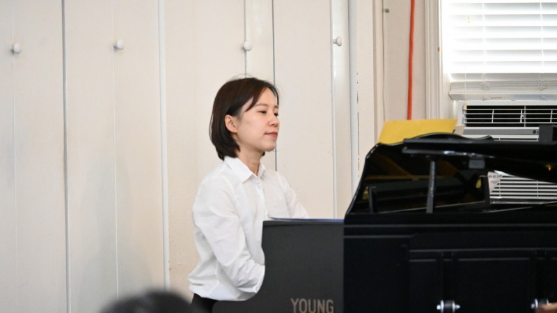 [Resized]DSC_0592.JPG