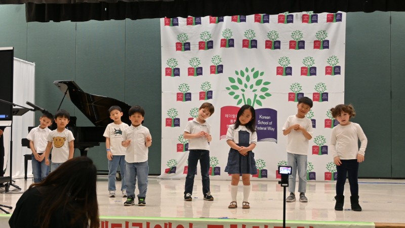[Resized]DSC_1977.JPG