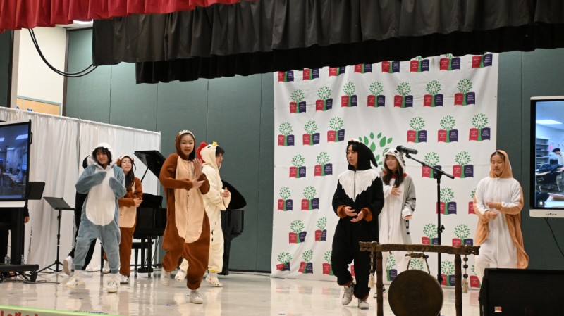 [Resized]DSC_2299.JPG