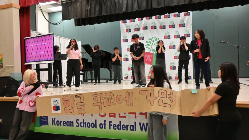 [Resized]DSC_2249.JPG