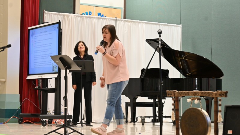 [Resized]DSC_2184.JPG