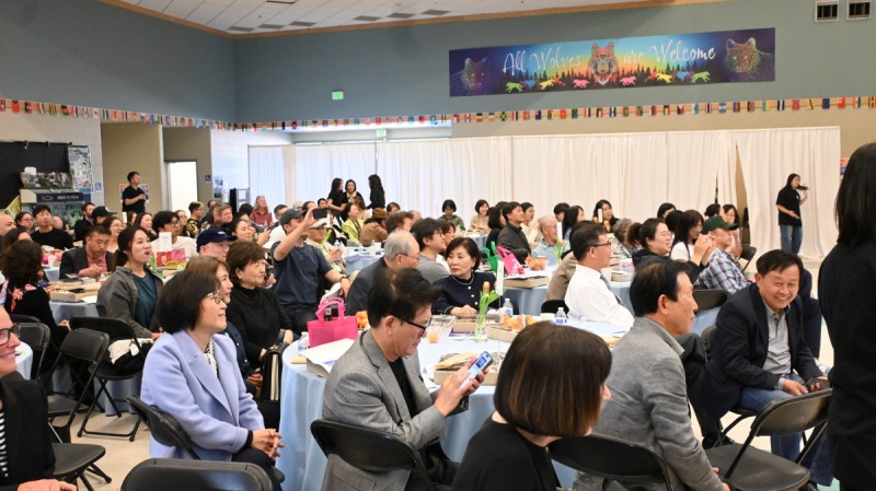 [Resized]DSC_1929.JPG