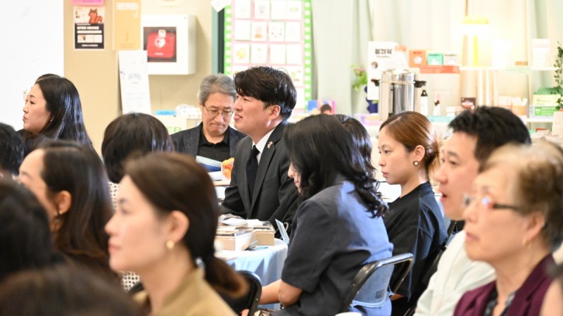 [Resized]DSC_1840.JPG