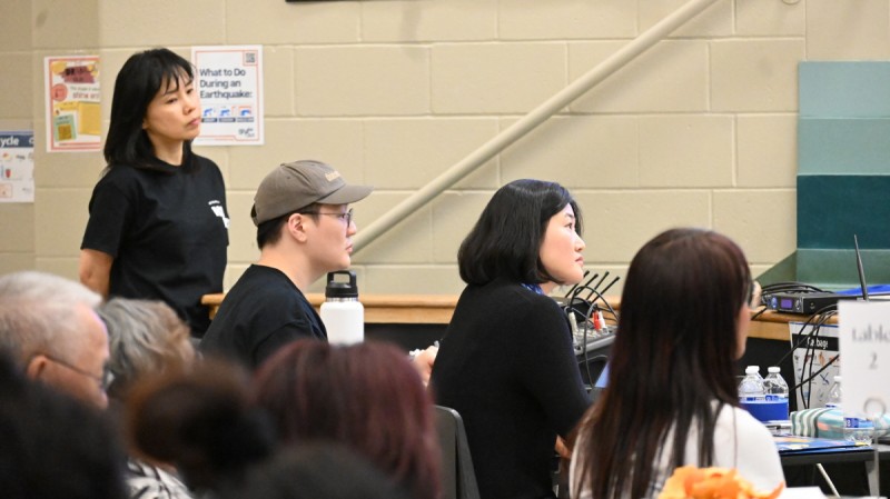 [Resized]DSC_1834.JPG