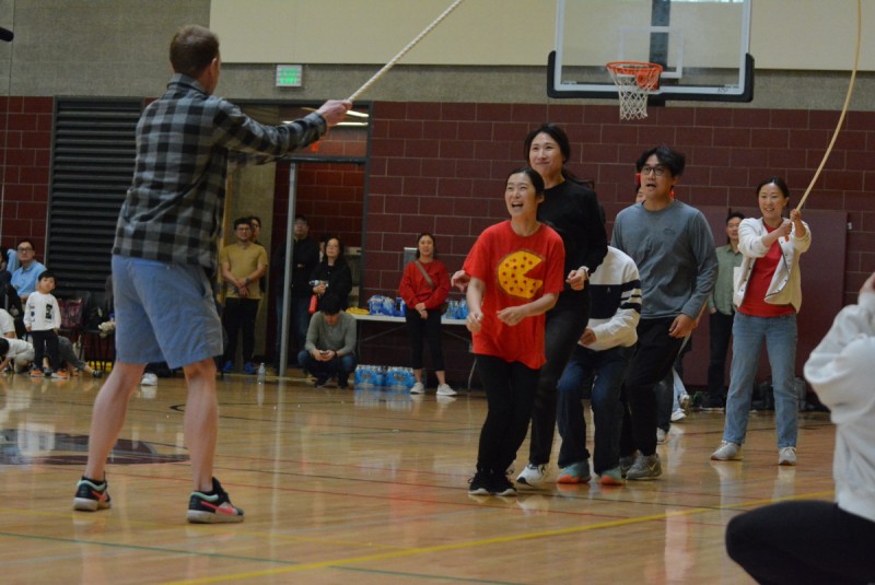 [Resized]DSC_1186.JPG