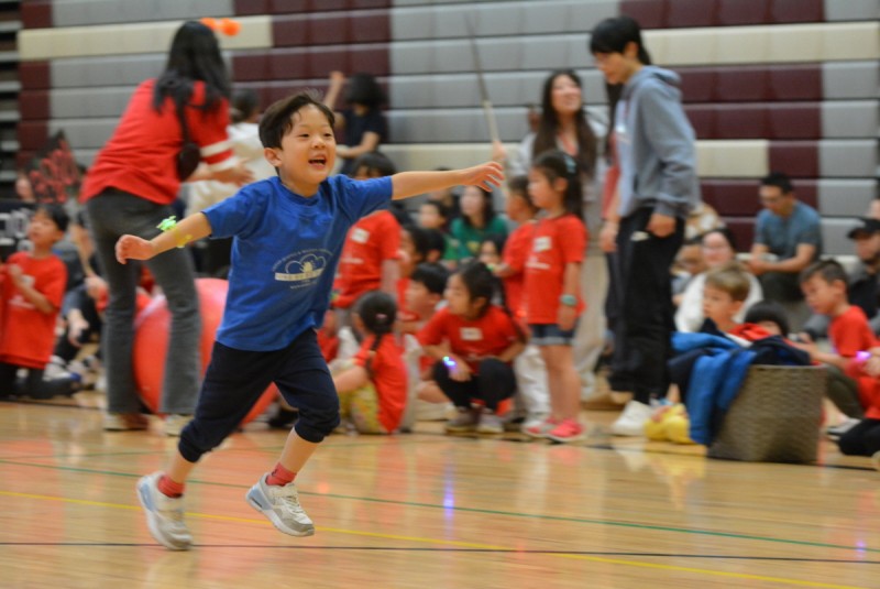 [Resized]DSC_1144.JPG