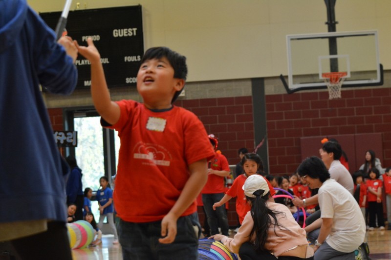 [Resized]DSC_1042.JPG