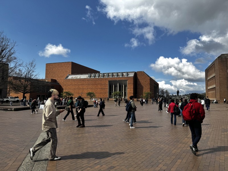 [Resized]UW Red Square 2.jpg