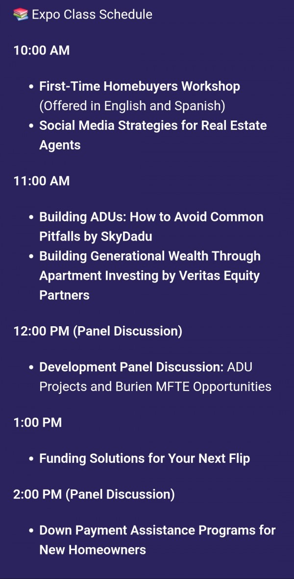Expo schedule .jpg