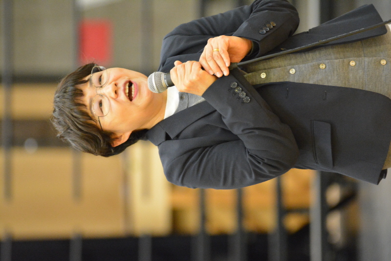 [Resized]DSC_3658.JPG