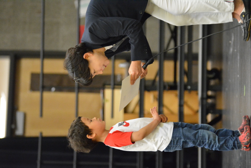 [Resized]DSC_3644.JPG