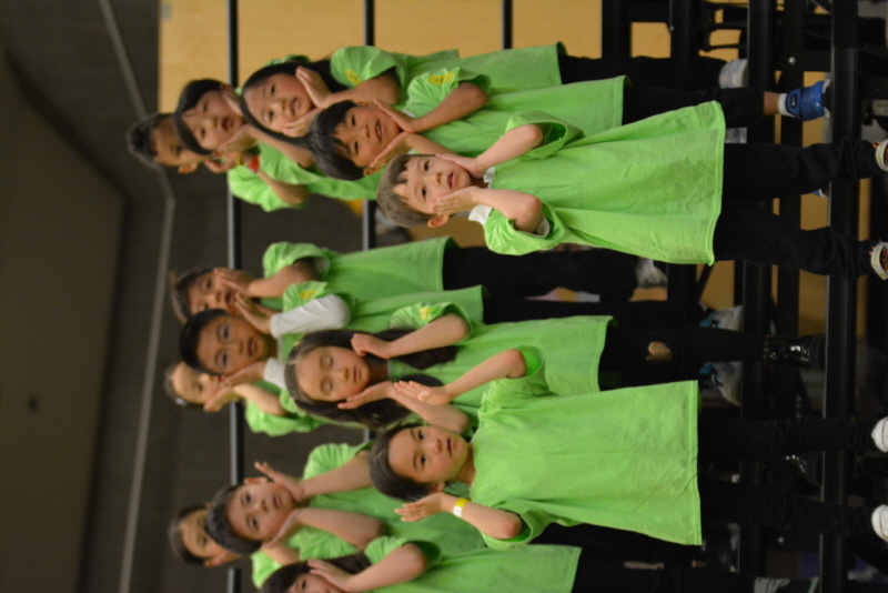 [Resized]DSC_3241.JPG