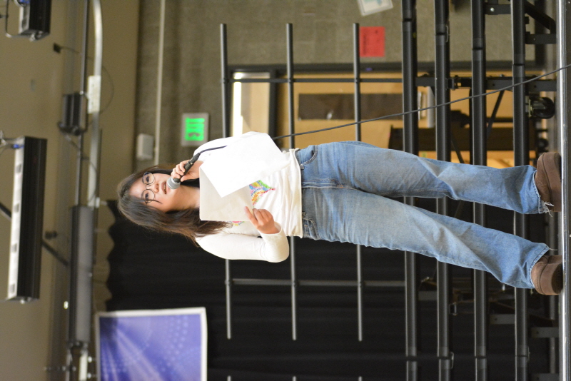[Resized]DSC_3204.JPG